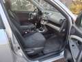 Toyota RAV 4 4 Sol- Navi- Allrad- Tüv neu Silber - thumbnail 9