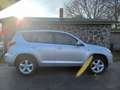 Toyota RAV 4 4 Sol- Navi- Allrad- Tüv neu Silber - thumbnail 4