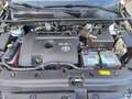 Toyota RAV 4 4 Sol- Navi- Allrad- Tüv neu Silber - thumbnail 15