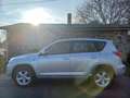 Toyota RAV 4 4 Sol- Navi- Allrad- Tüv neu Silber - thumbnail 2