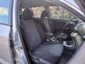 Toyota RAV 4 4 Sol- Navi- Allrad- Tüv neu Silber - thumbnail 8