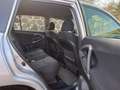 Toyota RAV 4 4 Sol- Navi- Allrad- Tüv neu Silber - thumbnail 10