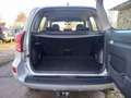 Toyota RAV 4 4 Sol- Navi- Allrad- Tüv neu Silber - thumbnail 13