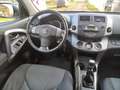 Toyota RAV 4 4 Sol- Navi- Allrad- Tüv neu Silber - thumbnail 11