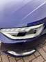 Audi A4 Avant 2.0 tdi Business Sport quattro 190cv Blu/Azzurro - thumbnail 8