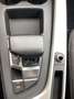 Audi A4 Avant 2.0 tdi Business Sport quattro 190cv Blu/Azzurro - thumbnail 13