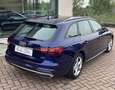 Audi A4 Avant 2.0 tdi Business Sport quattro 190cv Blu/Azzurro - thumbnail 7