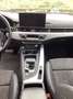 Audi A4 Avant 2.0 tdi Business Sport quattro 190cv Blu/Azzurro - thumbnail 12