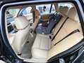 BMW 318 318d Touring - thumbnail 8
