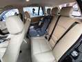 BMW 318 318d Touring - thumbnail 7