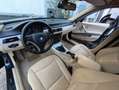 BMW 318 318d Touring - thumbnail 9
