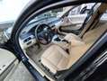 BMW 318 318d Touring - thumbnail 10