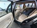 BMW 318 318d Touring - thumbnail 6