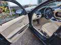 BMW 318 318d Touring - thumbnail 11
