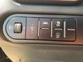Kia XCeed Xceed 1,0 TGDI 48V GPF Silber DCT - thumbnail 12