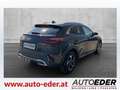 Kia XCeed Xceed 1,0 TGDI 48V GPF Silber DCT - thumbnail 5
