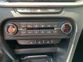 Kia XCeed Xceed 1,0 TGDI 48V GPF Silber DCT - thumbnail 13