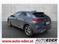 Kia XCeed Xceed 1,0 TGDI 48V GPF Silber DCT - thumbnail 4