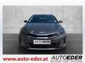 Kia XCeed Xceed 1,0 TGDI 48V GPF Silber DCT - thumbnail 2