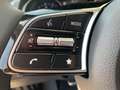 Kia XCeed Xceed 1,0 TGDI 48V GPF Silber DCT - thumbnail 17