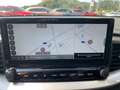 Kia XCeed Xceed 1,0 TGDI 48V GPF Silber DCT - thumbnail 15