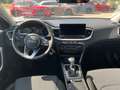 Kia XCeed Xceed 1,0 TGDI 48V GPF Silber DCT - thumbnail 7
