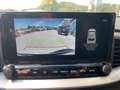 Kia XCeed Xceed 1,0 TGDI 48V GPF Silber DCT - thumbnail 14