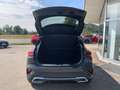 Kia XCeed Xceed 1,0 TGDI 48V GPF Silber DCT - thumbnail 10