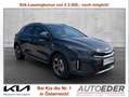 Kia XCeed Xceed 1,0 TGDI 48V GPF Silber DCT - thumbnail 1