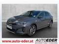 Kia XCeed Xceed 1,0 TGDI 48V GPF Silber DCT - thumbnail 3