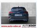 Kia XCeed Xceed 1,0 TGDI 48V GPF Silber DCT - thumbnail 6