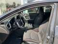 Kia XCeed Xceed 1,0 TGDI 48V GPF Silber DCT - thumbnail 8