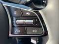 Kia XCeed Xceed 1,0 TGDI 48V GPF Silber DCT - thumbnail 16