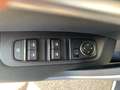 Kia XCeed Xceed 1,0 TGDI 48V GPF Silber DCT - thumbnail 9