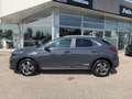 Kia XCeed Xceed 1,0 TGDI 48V GPF Silber DCT - thumbnail 11
