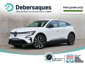 ACC | Google Navi | Camera | CarPlay | Android Auto | Digital Cockpit | Lane Assist | LED | Keyless | Auto Airco