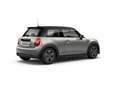 MINI Cooper SE Essential Trim LED NAVI SHZ PDC Silber - thumbnail 3