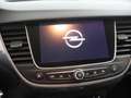 Opel Crossland 1.2 Turbo Elegance Airco, Apple Carplay/Android Au Gris - thumbnail 27