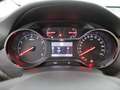 Opel Crossland 1.2 Turbo Elegance Airco, Apple Carplay/Android Au Gris - thumbnail 20