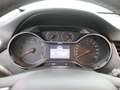 Opel Crossland 1.2 Turbo Elegance Airco, Apple Carplay/Android Au Gris - thumbnail 21