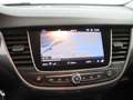 Opel Crossland 1.2 Turbo Elegance Airco, Apple Carplay/Android Au Gris - thumbnail 29