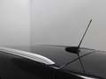 Opel Crossland 1.2 Turbo Elegance Airco, Apple Carplay/Android Au Gris - thumbnail 11