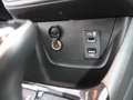 Opel Crossland 1.2 Turbo Elegance Airco, Apple Carplay/Android Au Gris - thumbnail 25
