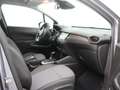 Opel Crossland 1.2 Turbo Elegance Airco, Apple Carplay/Android Au Gris - thumbnail 15