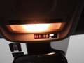 Opel Crossland 1.2 Turbo Elegance Airco, Apple Carplay/Android Au Gris - thumbnail 28