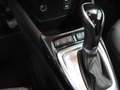 Opel Crossland 1.2 Turbo Elegance Airco, Apple Carplay/Android Au Gris - thumbnail 23