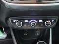 Opel Crossland 1.2 Turbo Elegance Airco, Apple Carplay/Android Au Gris - thumbnail 26