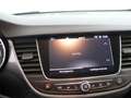 Opel Crossland 1.2 Turbo Elegance Airco, Apple Carplay/Android Au Gris - thumbnail 30