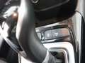 Opel Crossland 1.2 Turbo Elegance Airco, Apple Carplay/Android Au Gris - thumbnail 24