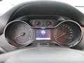 Opel Crossland 1.2 Turbo Elegance Airco, Apple Carplay/Android Au Gris - thumbnail 22